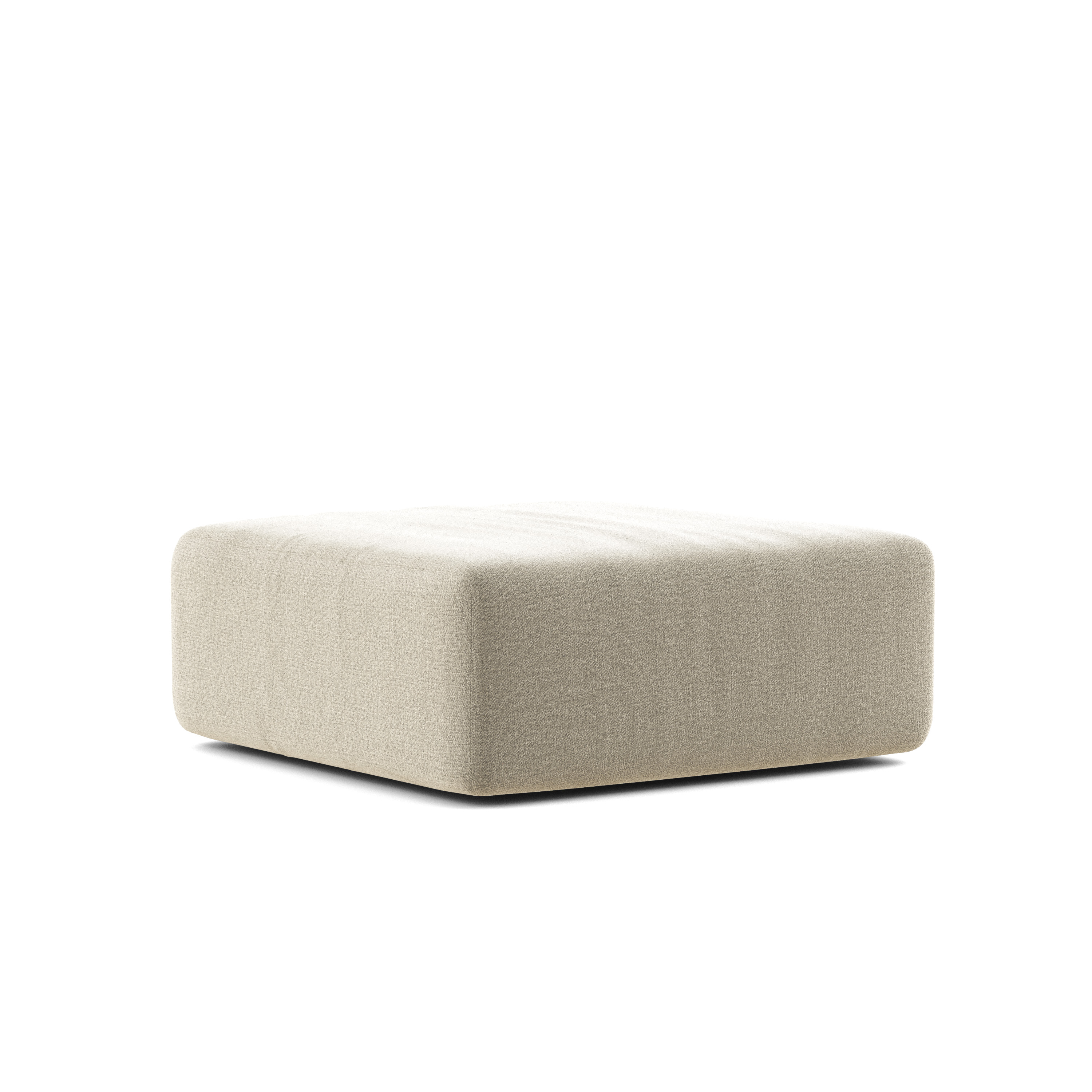 ClassiCon-soft-stone-sofa-module-I-ANDRO-PLUS-994.jpg